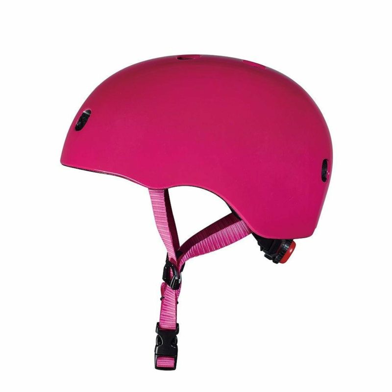 Helmets | Helmet Pink Helmets Helmets