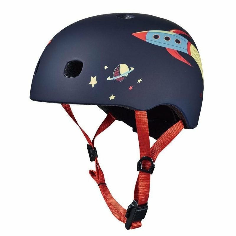 Helmets | Helmet – Rocket Helmets Helmets