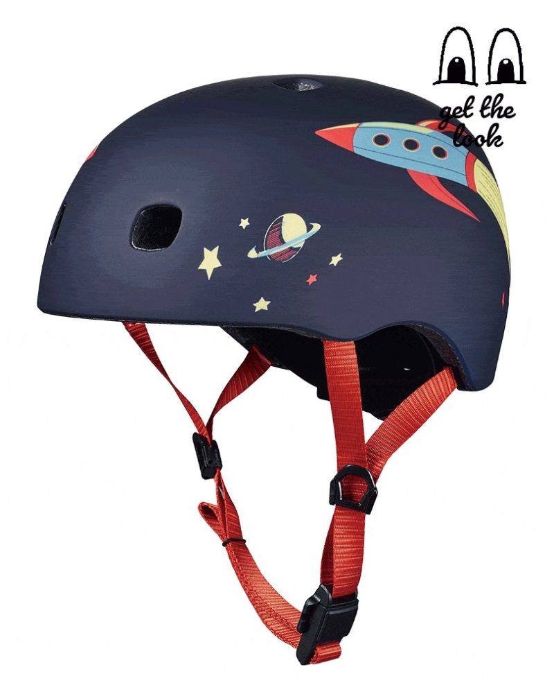 Helmets | Helmet – Rocket Helmets Helmets