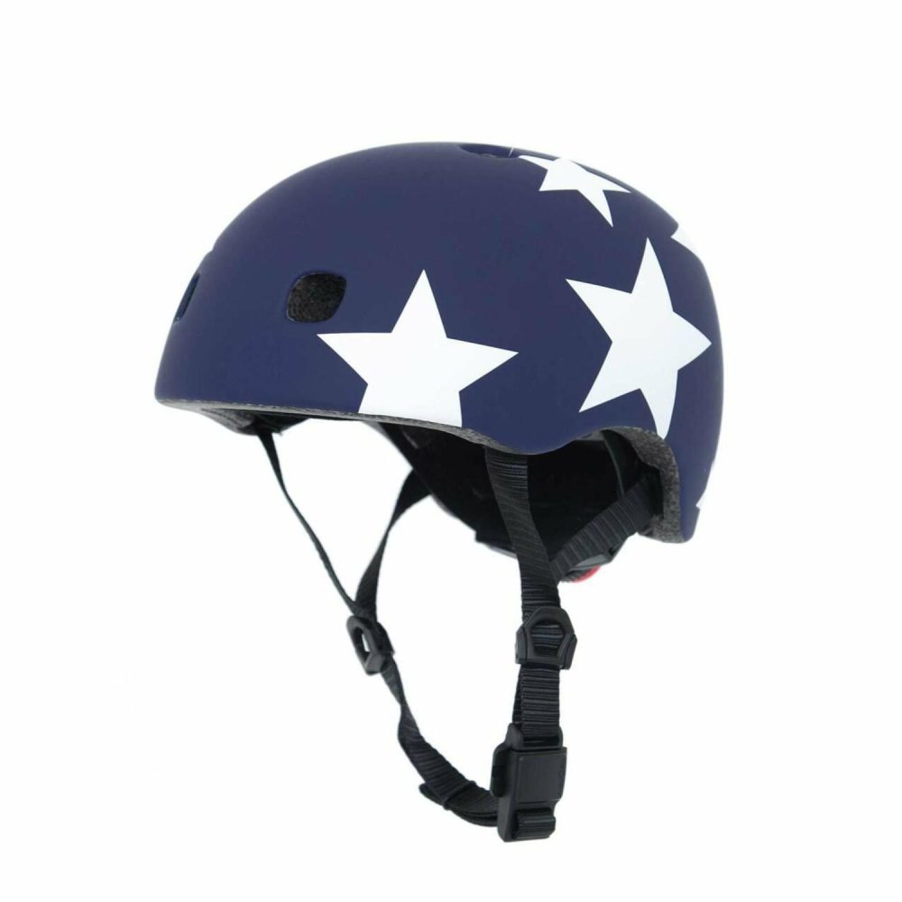 Helmets | Helmet – Stars Helmets Helmets