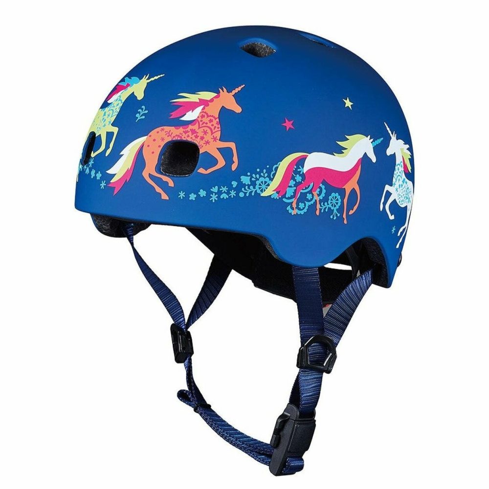 Helmets | Helmet Unicorns Helmets Helmets