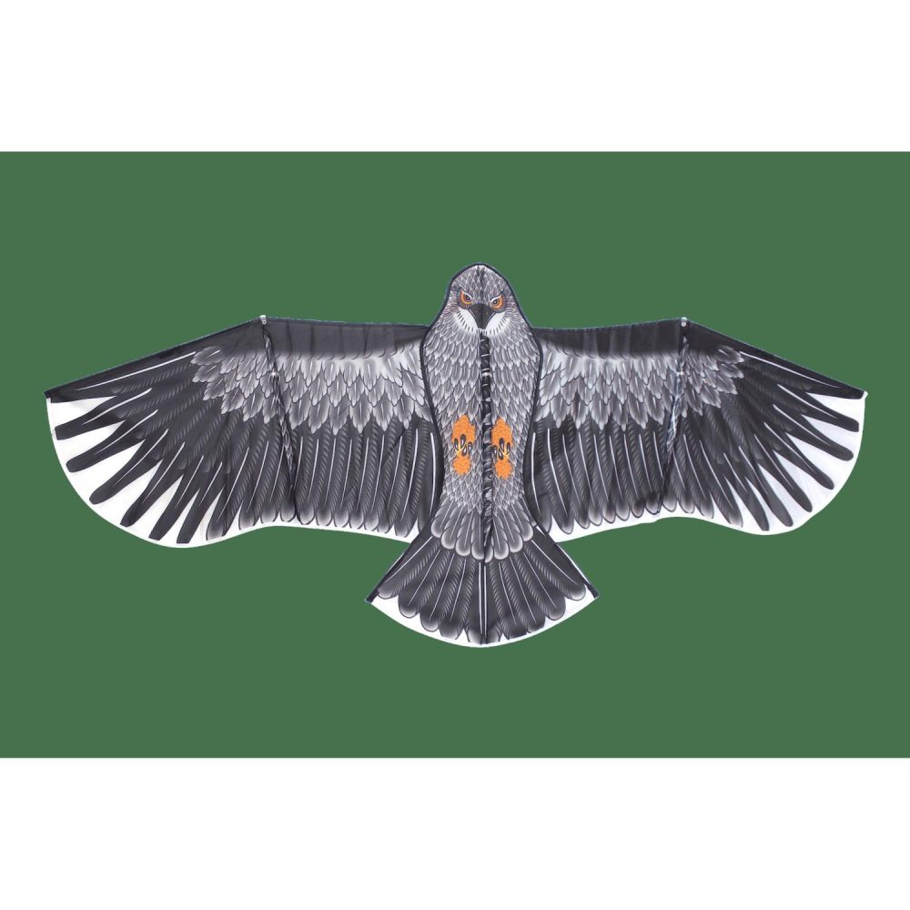 Kites | Single Line Kite: Super Eagle Kites Kites