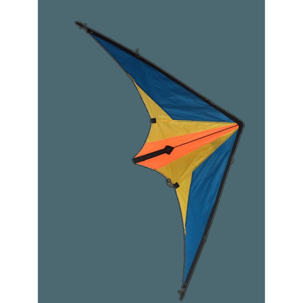 Kites | Stunt Kite: Archer Kites Kites