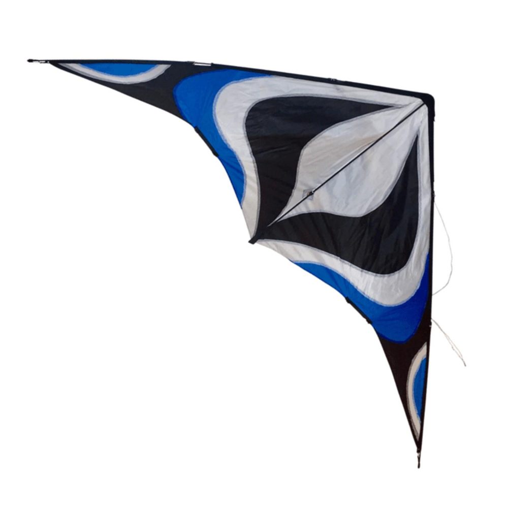 Kites | Stunt Kite: Sonic Kites Kites