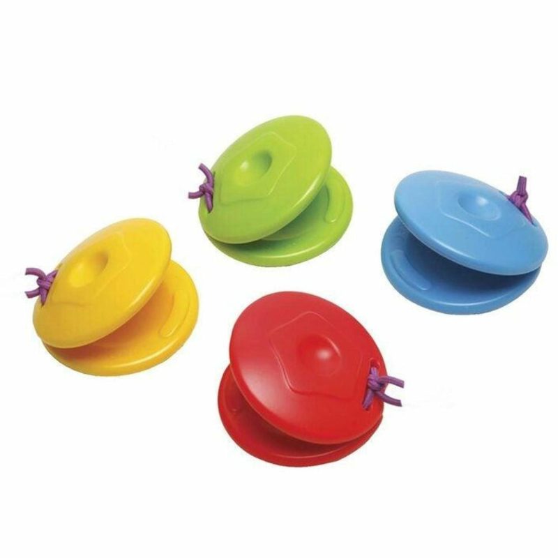 Musical Toys | Castanet Musical Toys Musical Toys