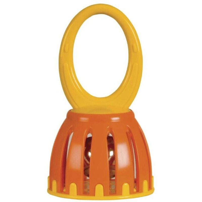 Musical Toys | Halilit – Cage Bell Musical Toys Musical Toys