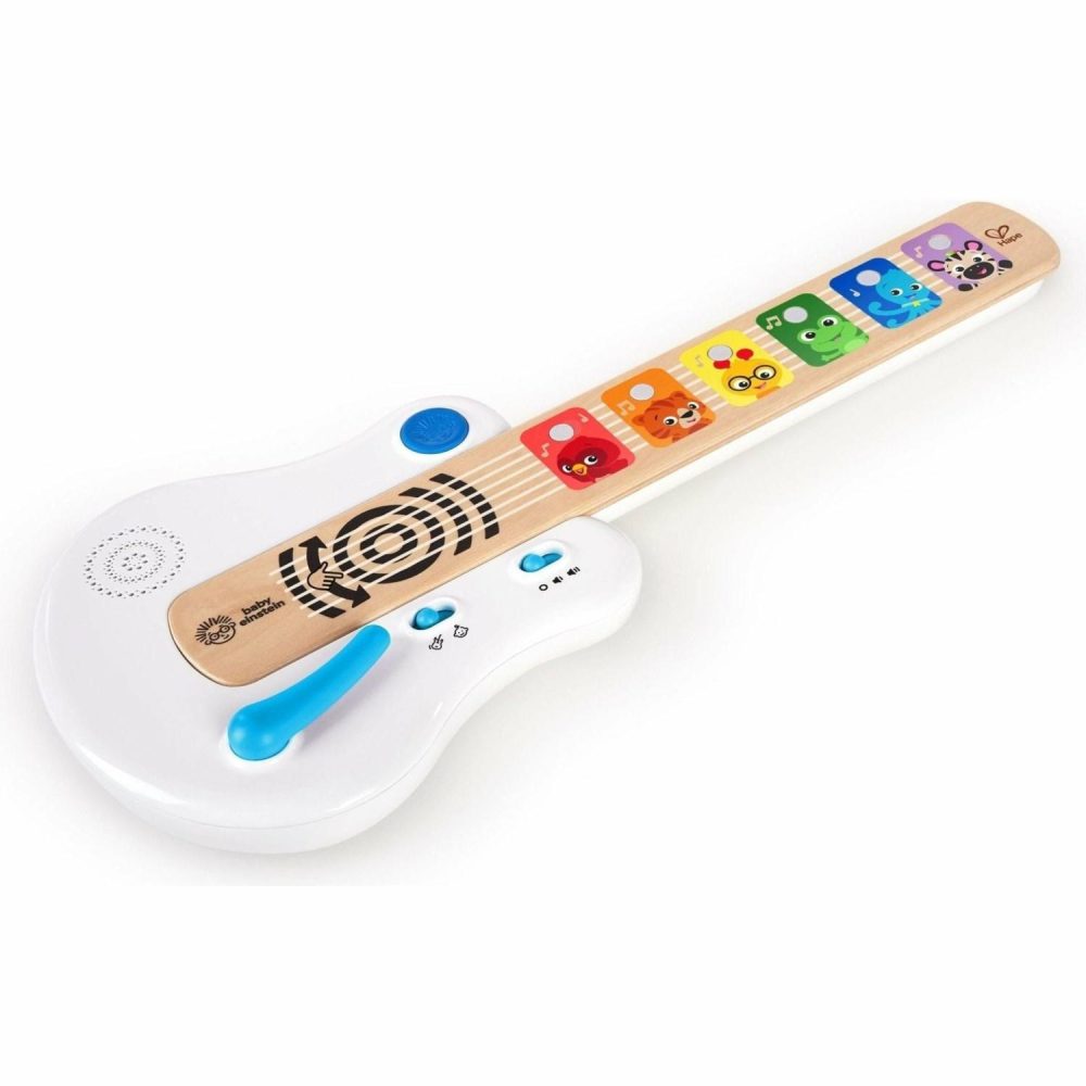 Musical Toys | Magic Touch Guitar Musical Toys Musical Toys