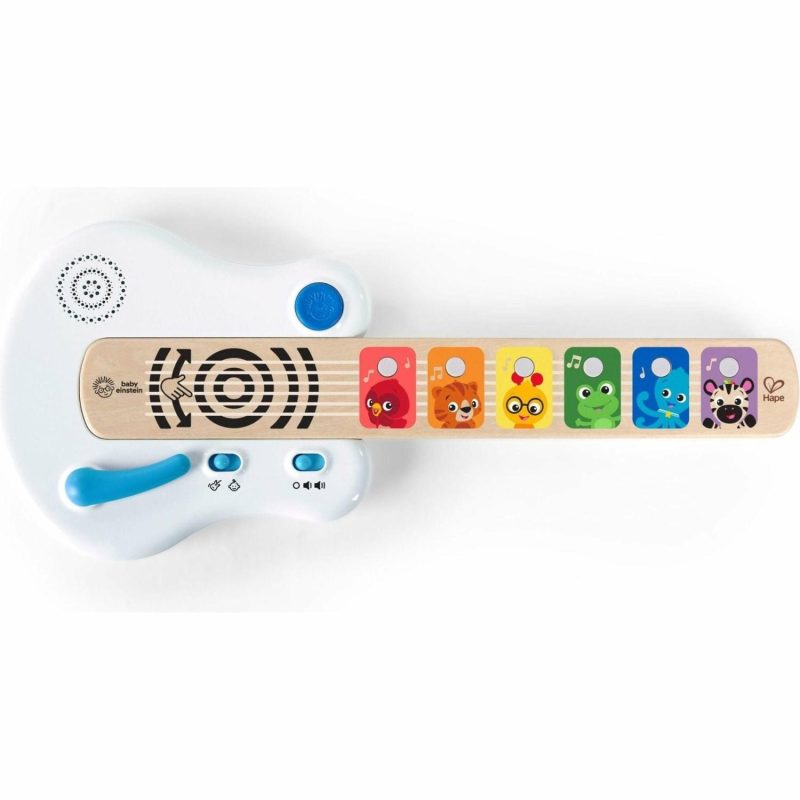 Musical Toys | Magic Touch Guitar Musical Toys Musical Toys