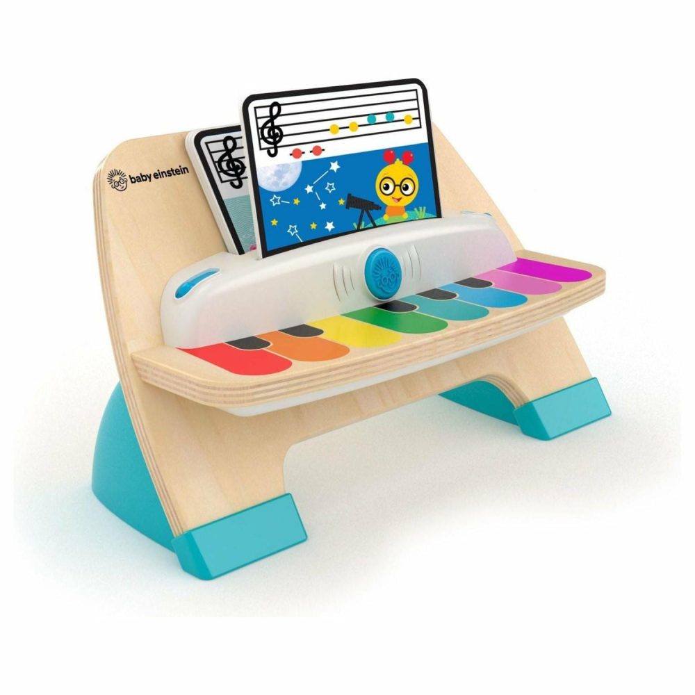 Musical Toys | Magic Touch Piano Musical Toys Musical Toys