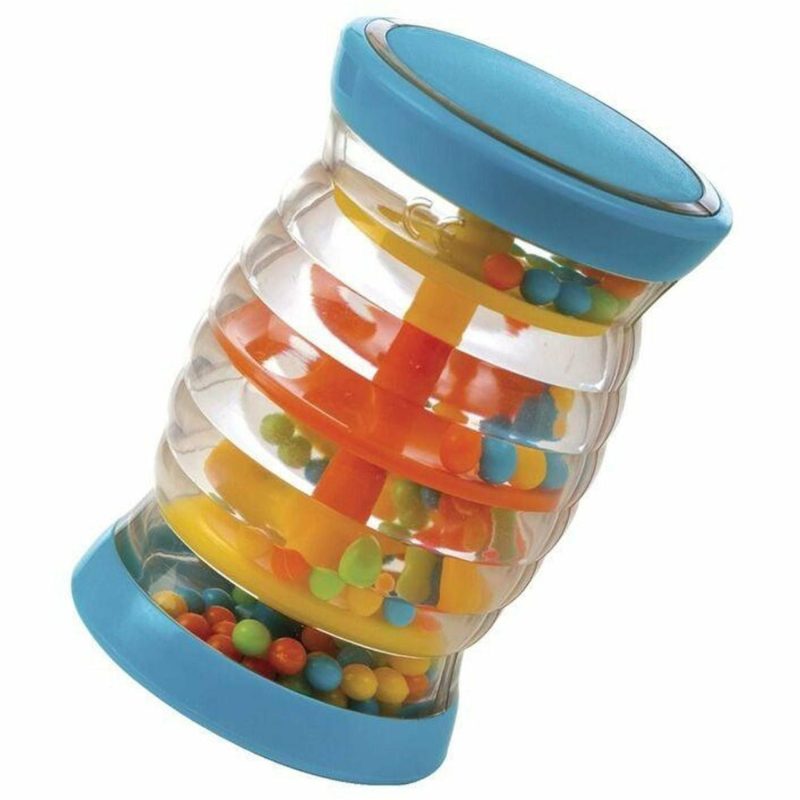 Musical Toys | Tube Shaker Musical Toys Musical Toys