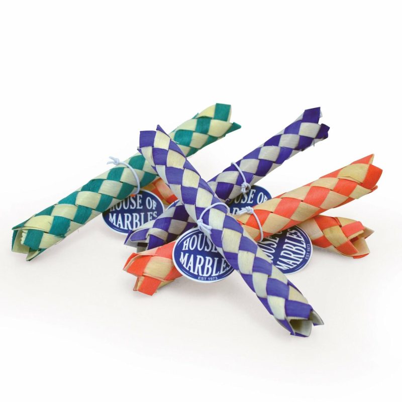 Novelty Toys | Finger Traps Shop Novelty Toys