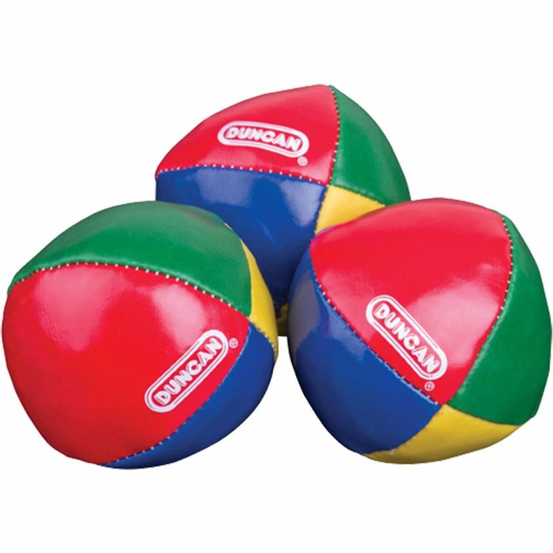 Novelty Toys | Juggling Balls Novelty Toys Novelty Toys