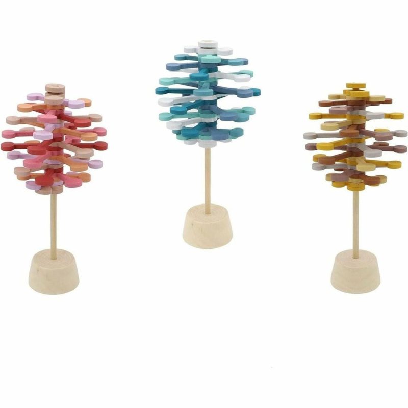 Novelty Toys | Spinning Lollipop Novelty Toys Novelty Toys