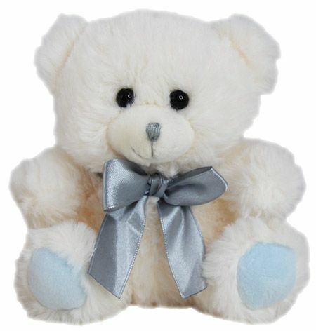 Plush & Soft Toys | Bear Buttons Plush & Soft Toys Plush & Soft Toys