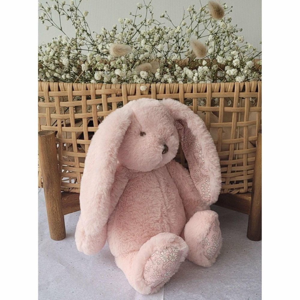 Plush & Soft Toys | Bonnie The Bunny Plush & Soft Toys Plush & Soft Toys