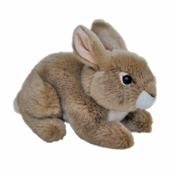 Plush & Soft Toys | Bunny Thumper Plush & Soft Toys Plush & Soft Toys