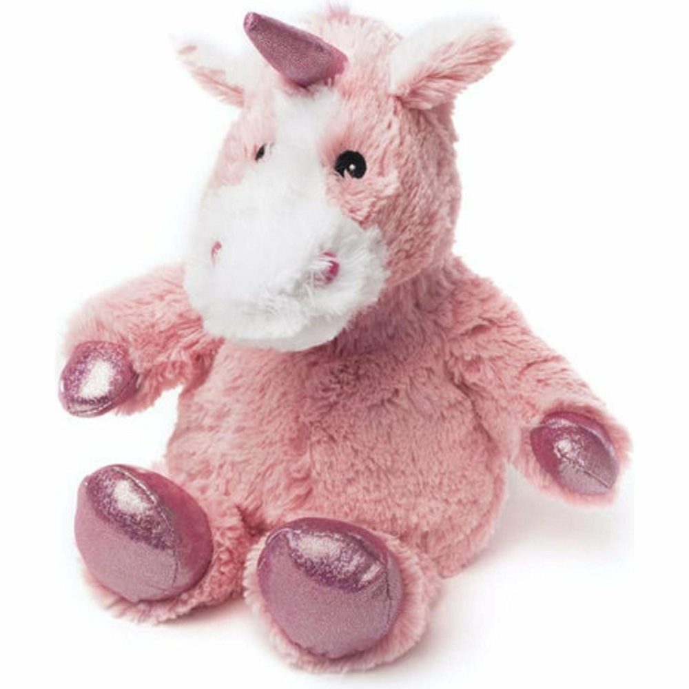 Plush & Soft Toys | Chloe The Sparkly Unicorn Plush & Soft Toys Plush & Soft Toys