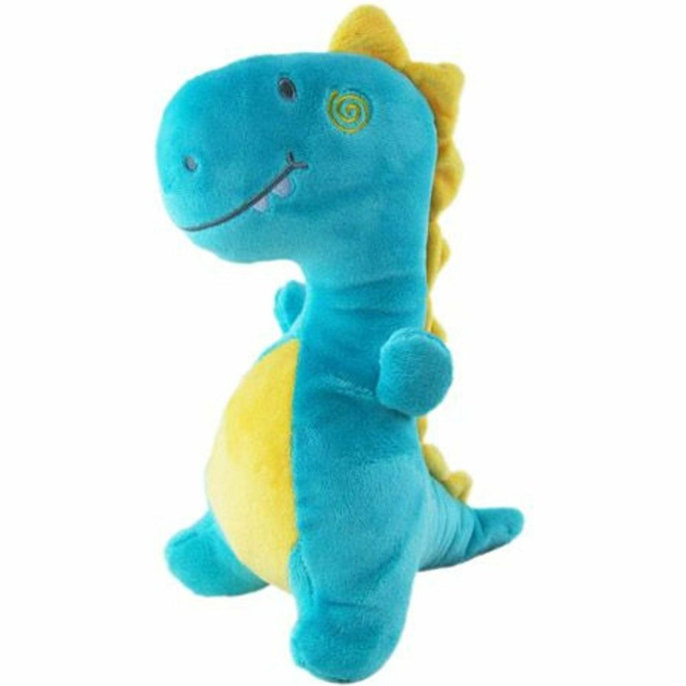 Plush & Soft Toys | Dino Rexy Plush & Soft Toys Plush & Soft Toys