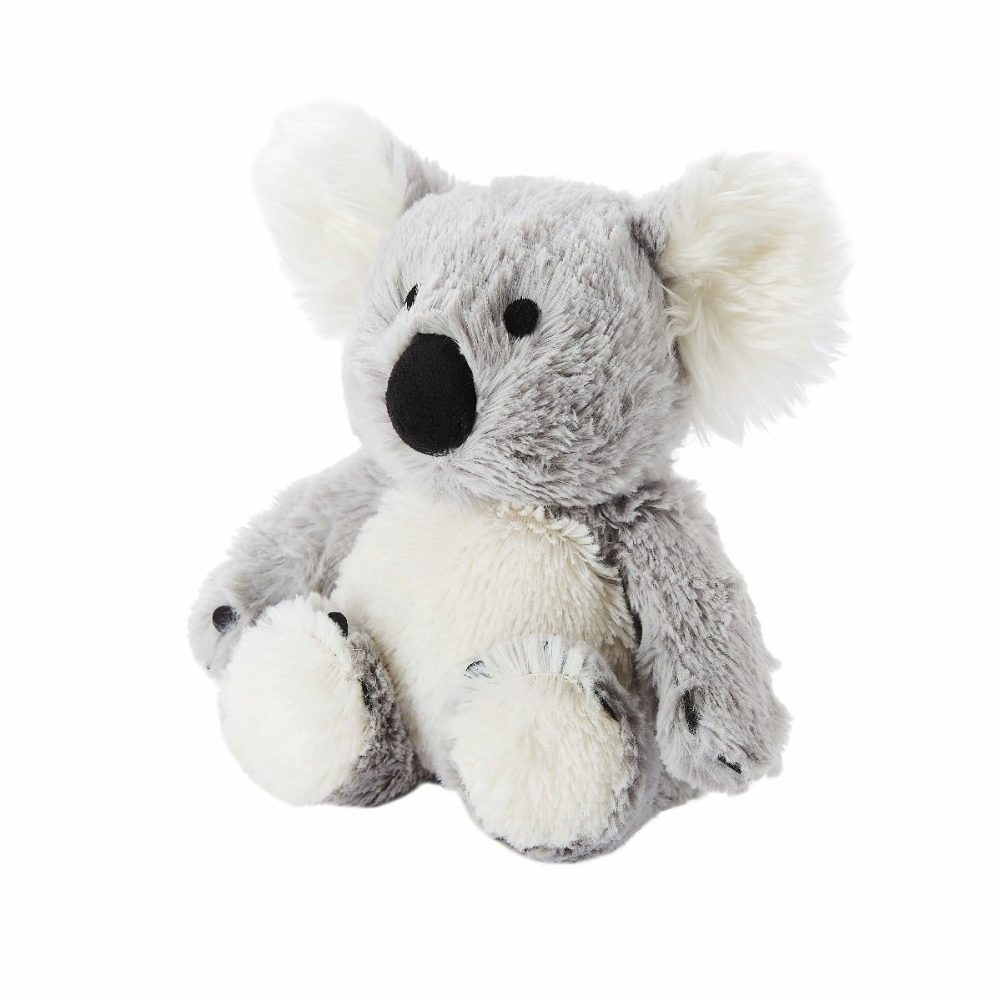 Plush & Soft Toys | Kai The Koala Plush & Soft Toys Plush & Soft Toys