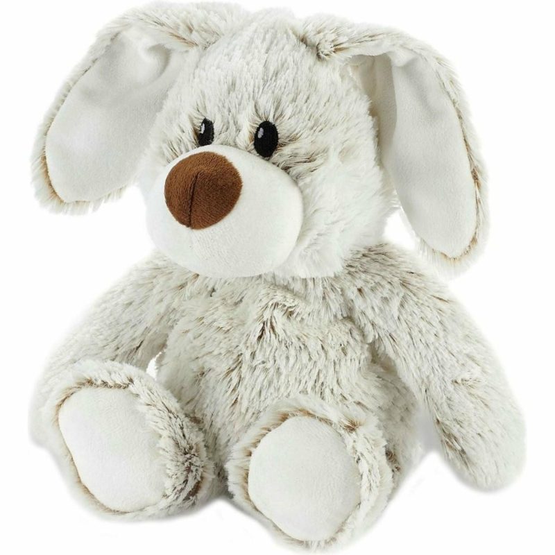 Plush & Soft Toys | Marshmallow Bunny Plush & Soft Toys Plush & Soft Toys