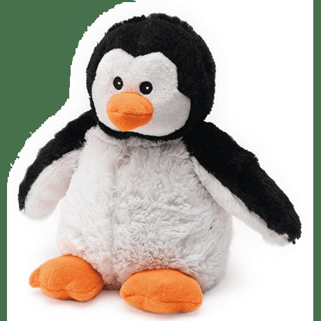 Plush & Soft Toys | Penguin Plush & Soft Toys Plush & Soft Toys