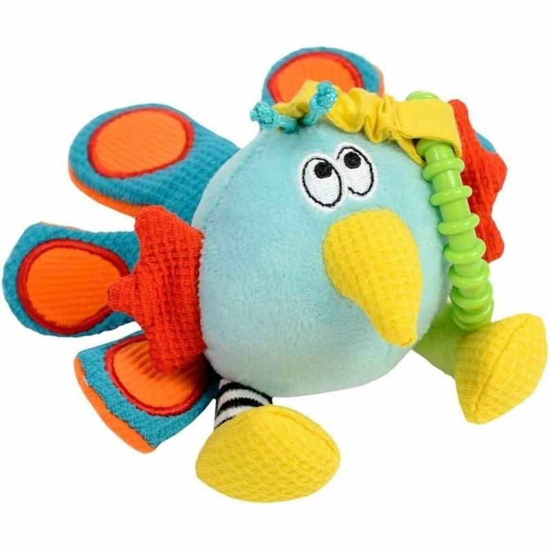 Plush & Soft Toys | Pierre Peacock Plush & Soft Toys Plush & Soft Toys