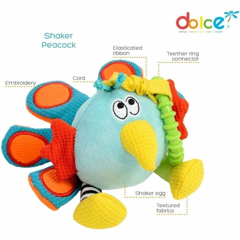 Plush & Soft Toys | Pierre Peacock Plush & Soft Toys Plush & Soft Toys