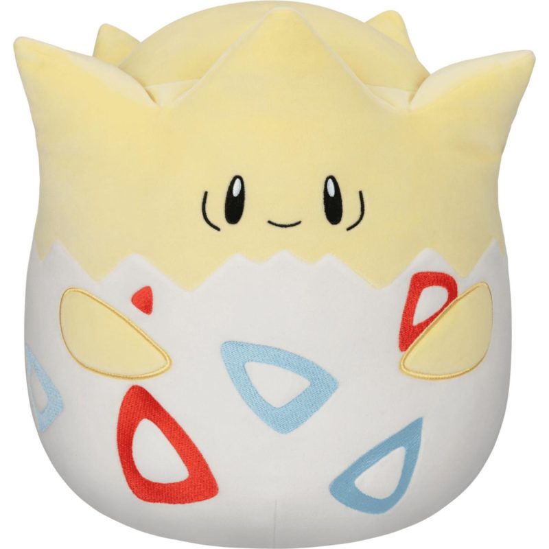 Plush & Soft Toys | Pokemon Squishmallows Large Plush 14″ Plush & Soft Toys Plush & Soft Toys