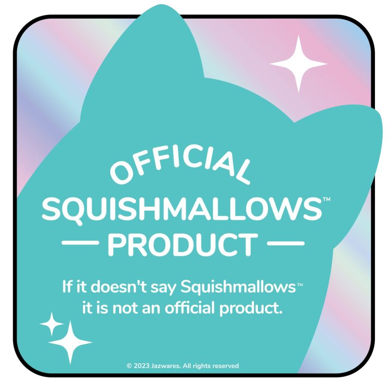 Plush & Soft Toys | Pokemon Squishmallows Large Plush 14″ Plush & Soft Toys Plush & Soft Toys