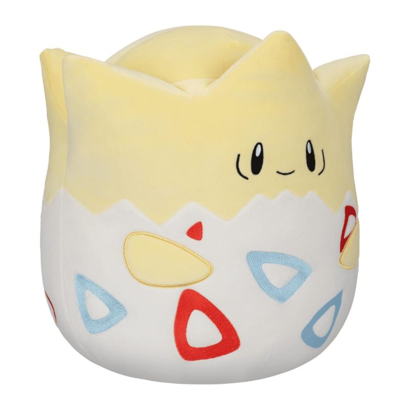 Plush & Soft Toys | Pokemon Squishmallows Medium Plush 10″ Plush & Soft Toys Plush & Soft Toys