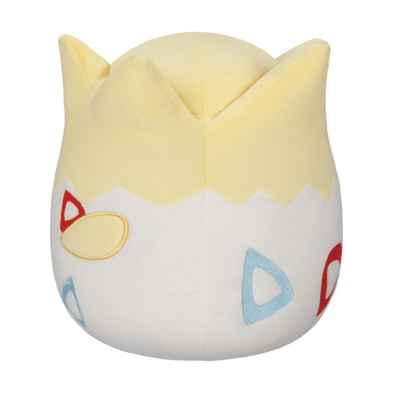 Plush & Soft Toys | Pokemon Squishmallows Medium Plush 10″ Plush & Soft Toys Plush & Soft Toys