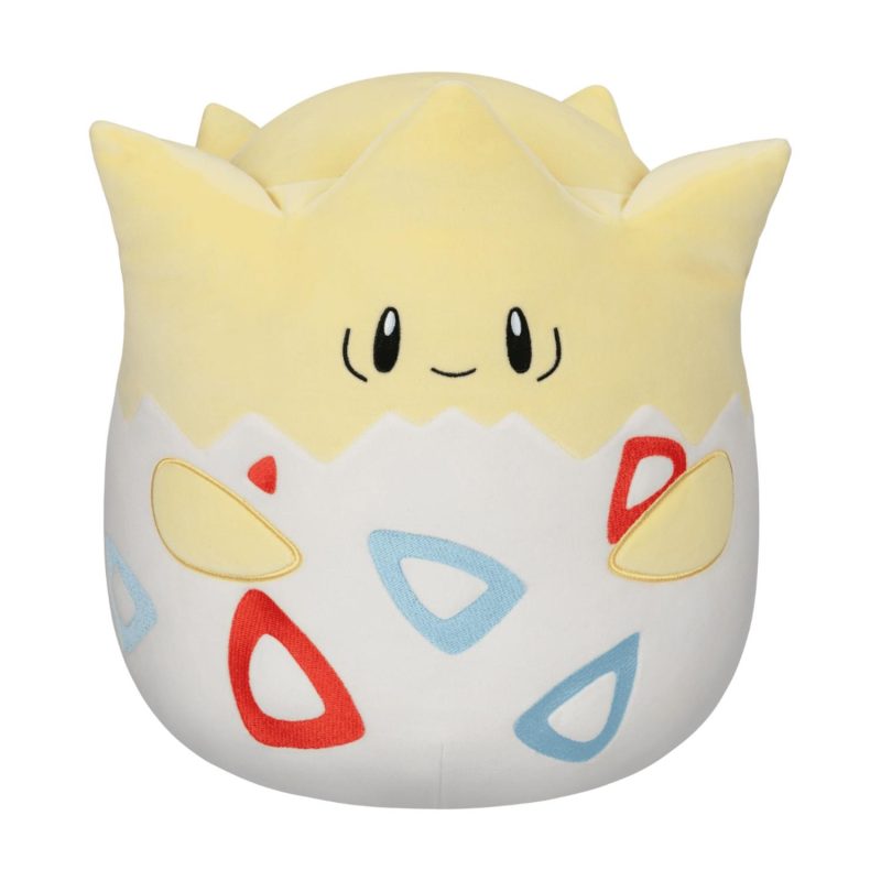 Plush & Soft Toys | Pokemon Squishmallows Medium Plush 10″ Plush & Soft Toys Plush & Soft Toys