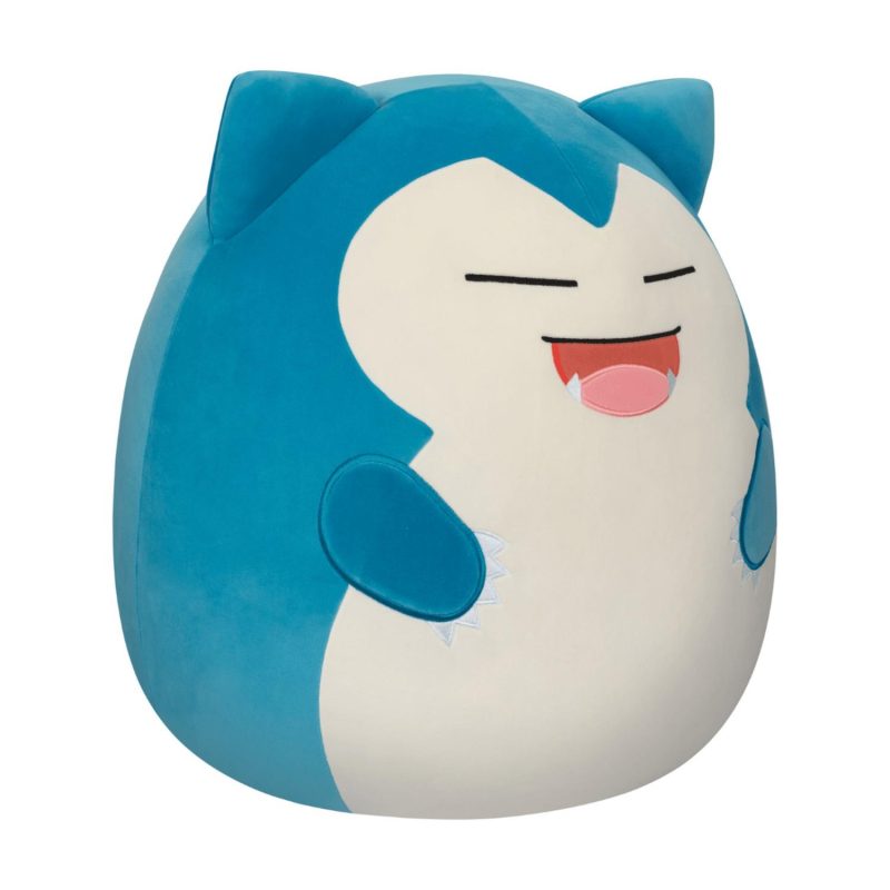 Plush & Soft Toys | Pokemon Squishmallows Medium Plush 10″ Plush & Soft Toys Plush & Soft Toys