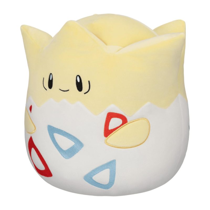 Plush & Soft Toys | Pokemon Squishmallows Medium Plush 10″ Plush & Soft Toys Plush & Soft Toys