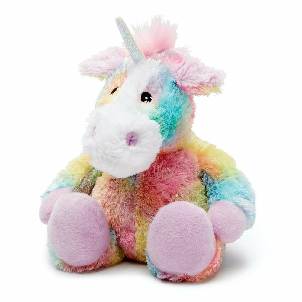 Plush & Soft Toys | Rainbow The Unicorn Plush & Soft Toys Plush & Soft Toys