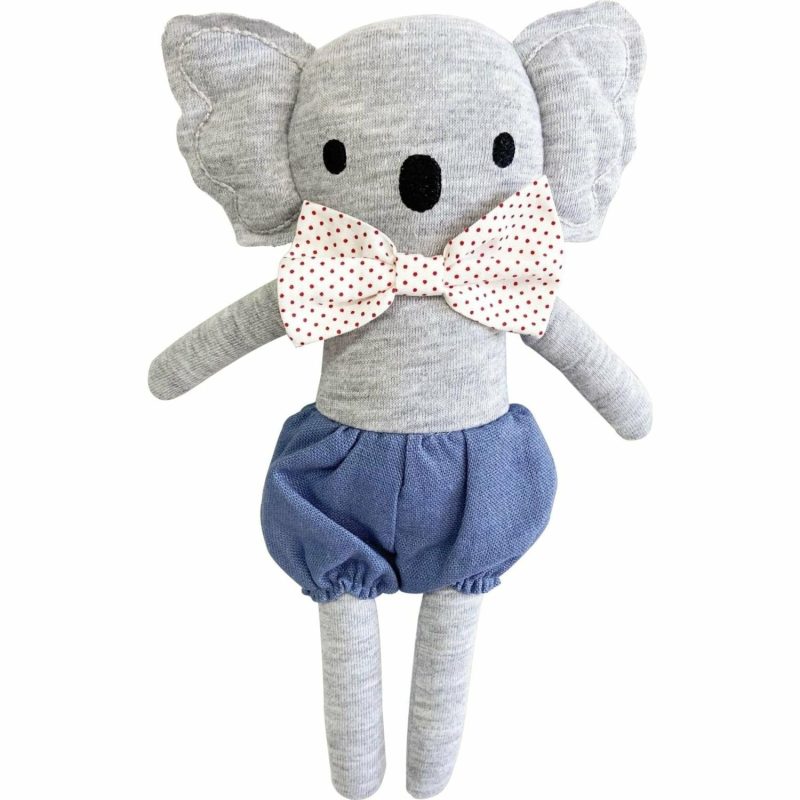 Plush & Soft Toys | Trev The Koala Plush & Soft Toys Plush & Soft Toys