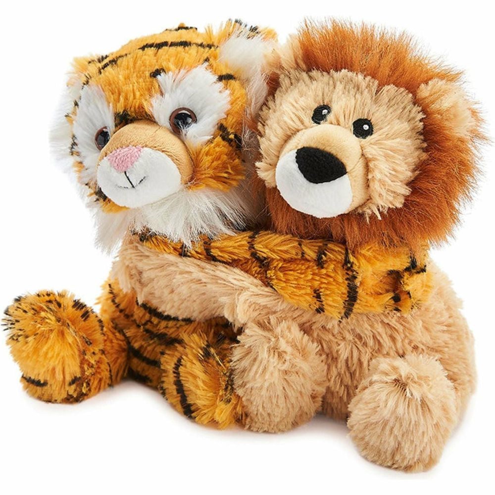 Plush & Soft Toys | Warm Hugs Liger Plush & Soft Toys Plush & Soft Toys