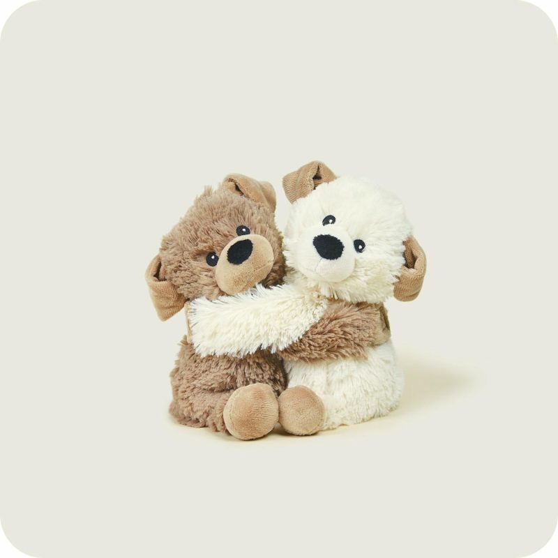 Plush & Soft Toys | Warm Hugs Puppies Plush & Soft Toys Plush & Soft Toys