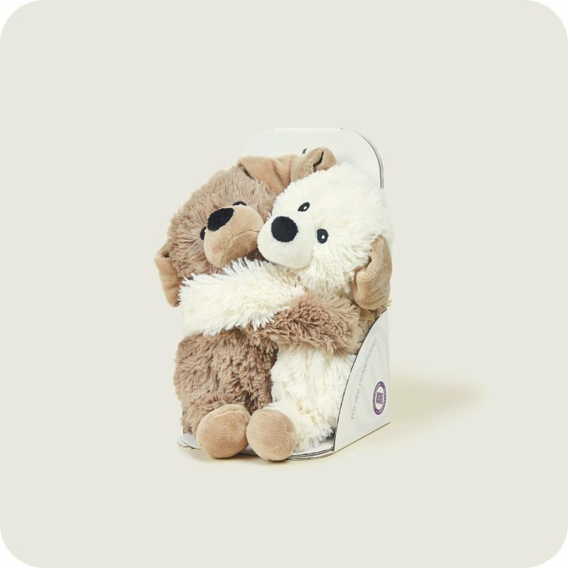 Plush & Soft Toys | Warm Hugs Puppies Plush & Soft Toys Plush & Soft Toys