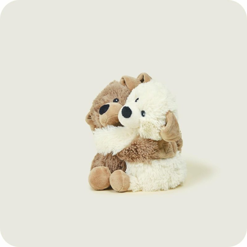 Plush & Soft Toys | Warm Hugs Puppies Plush & Soft Toys Plush & Soft Toys