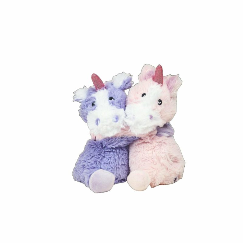 Plush & Soft Toys | Warm Hugs Unicorns Plush & Soft Toys Plush & Soft Toys