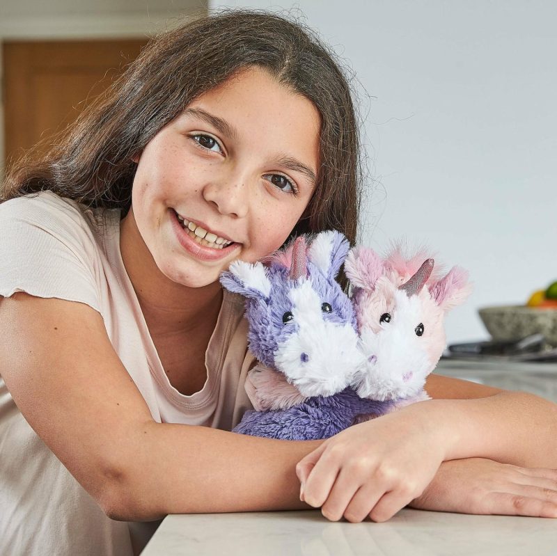 Plush & Soft Toys | Warm Hugs Unicorns Plush & Soft Toys Plush & Soft Toys