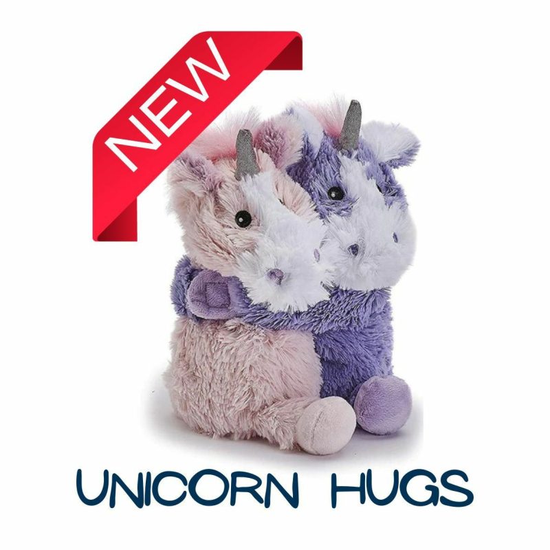 Plush & Soft Toys | Warm Hugs Unicorns Plush & Soft Toys Plush & Soft Toys