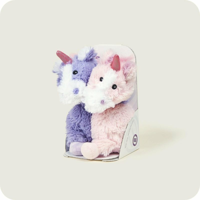 Plush & Soft Toys | Warm Hugs Unicorns Plush & Soft Toys Plush & Soft Toys