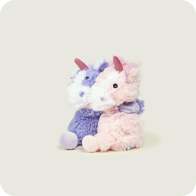 Plush & Soft Toys | Warm Hugs Unicorns Plush & Soft Toys Plush & Soft Toys