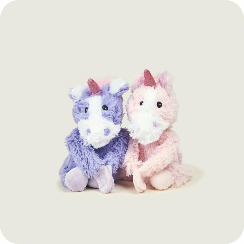 Plush & Soft Toys | Warm Hugs Unicorns Plush & Soft Toys Plush & Soft Toys