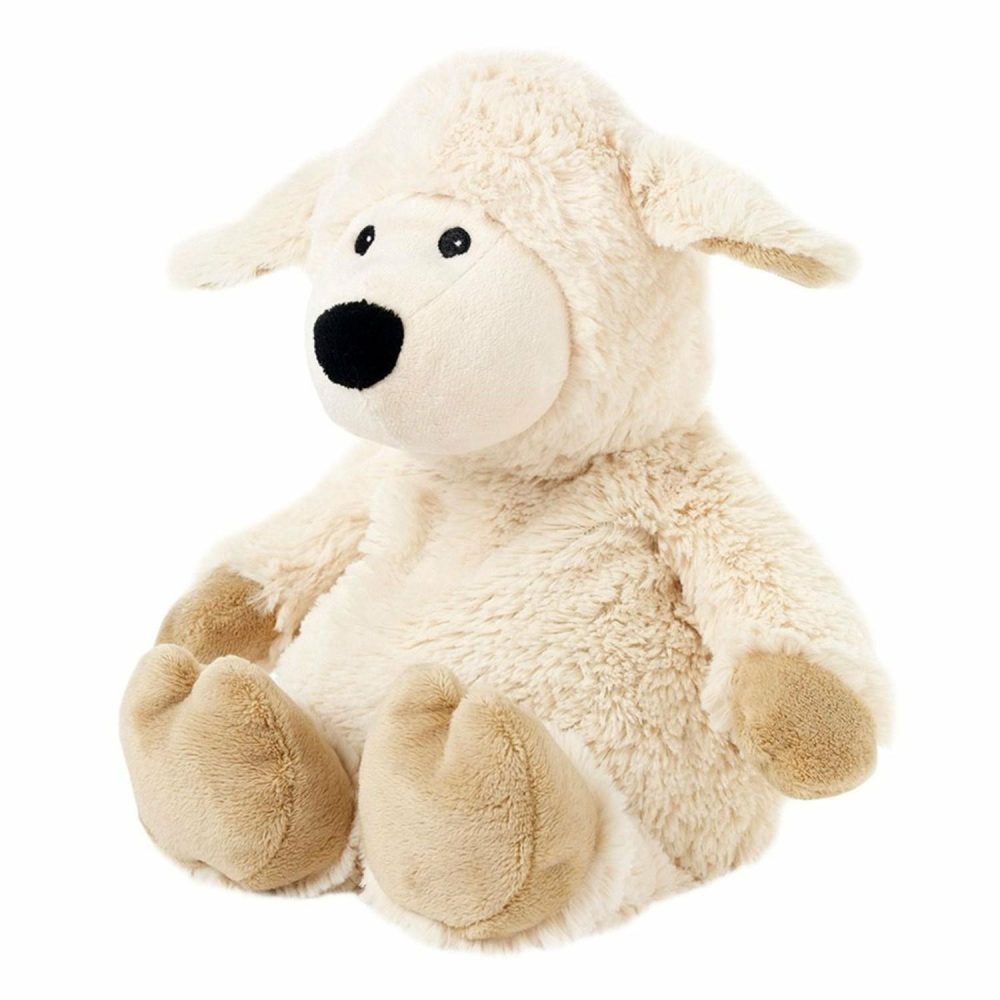 Plush & Soft Toys | Wooly The Sheep Plush & Soft Toys Plush & Soft Toys