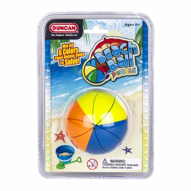 Puzzles | Beach Ball Puzzle Puzzles Puzzles