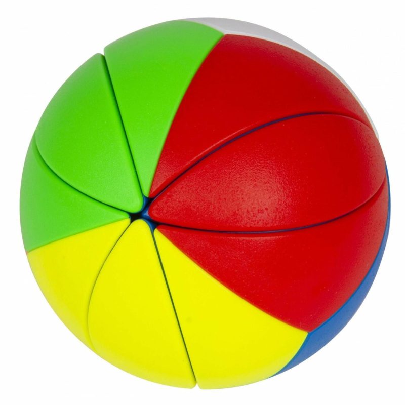 Puzzles | Beach Ball Puzzle Puzzles Puzzles