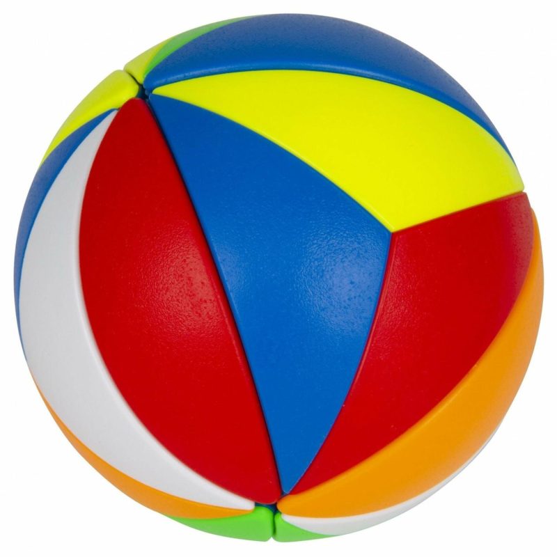 Puzzles | Beach Ball Puzzle Puzzles Puzzles